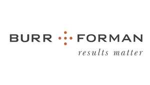 Burr-Forman
